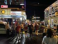 La Placita de Santurce en Santurce, San Juan, Puerto Rico.jpg