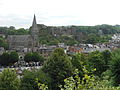 La Roche-en-Ardenne