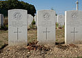Cimitirul britanic La Ville-Aux-Bois 10.JPG