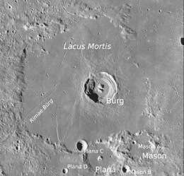 Lacus Mortis - LROC - WAC.JPG