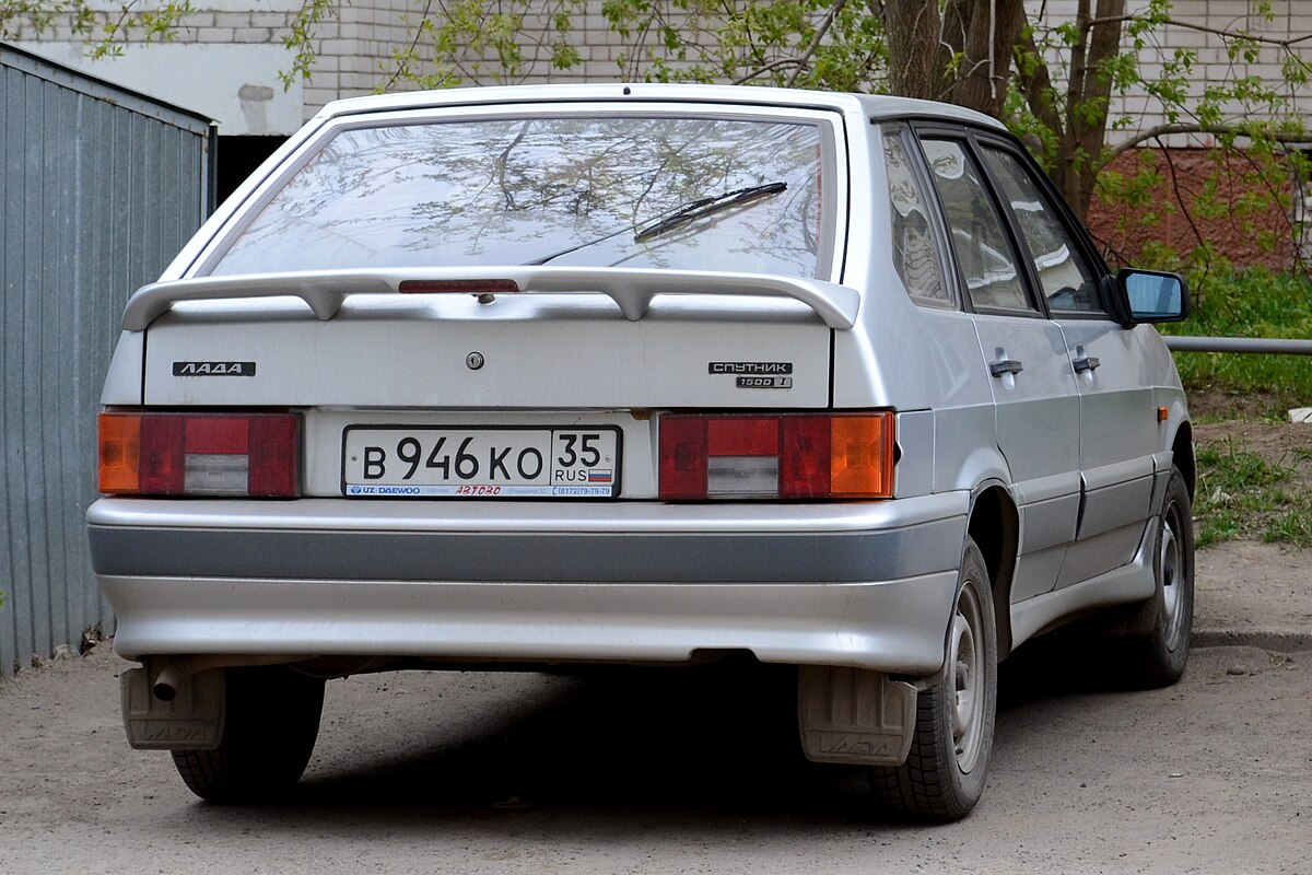 Файл:Lada 2114.JPG — Википедия