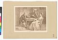 Lady Howe and Franklin, 1774 (NYPL b12349156-ps prn cd3 43).jpg