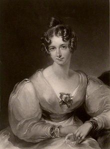 Leydi Maria Theresa Lewis, kızlık soyadı Villiers.jpg