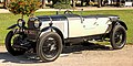 * Nomination Lagonda 2L LC Tourer from 1929 at Classic-Gala 2022.--Alexander-93 08:01, 31 December 2022 (UTC) * Promotion  Support Good quality. --SHB2000 00:03, 1 January 2023 (UTC)