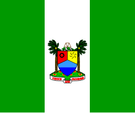 Lagos Flag.png