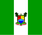 Lagos Flag.png