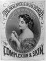 The Best article in the world, Laird's bloom of youth, or liquid pearl for preserving & beautifying the complexion & skin   This image is available from the United States Library of Congress's Prints and Photographs division under the digital ID cph.3b45143. This tag does not indicate the copyright status of the attached work. A normal copyright tag is still required. See Commons:Licensing. العربية ∙ беларуская (тарашкевіца) ∙ বাংলা ∙ čeština ∙ Deutsch ∙ English ∙ español ∙ فارسی ∙ suomi ∙ français ∙ galego ∙ עברית ∙ magyar ∙ Bahasa Indonesia ∙ italiano ∙ 日本語 ∙ lietuvių ∙ македонски ∙ മലയാളം ∙ Nederlands ∙ polski ∙ português ∙ português do Brasil ∙ română ∙ русский ∙ sicilianu ∙ slovenčina ∙ slovenščina ∙ Türkçe ∙ українська ∙ 简体中文 ∙ 繁體中文 ∙ +/−