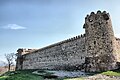 ארמון ג'מבקור-אורבליאני