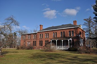 LancasterMA GirlsSchool 1.jpg