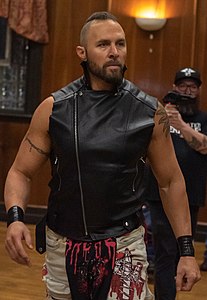 Lance Archer Oct 2019 (decupat) .jpg