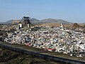 Thumbnail for Landfills in the United Kingdom