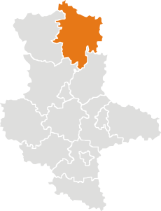 Landkreis Stendal in S-A.svg