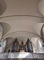 Landshut, St. Margaret (02).jpg