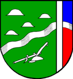 Langeln (Holstein)