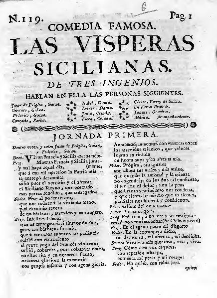 File:Las visperas sicilianas - comedia famosa (IA A25018306).pdf