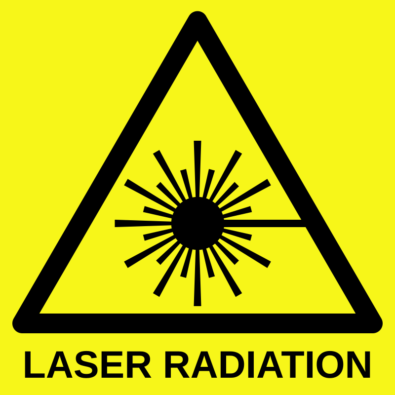 Laser line level - Wikipedia