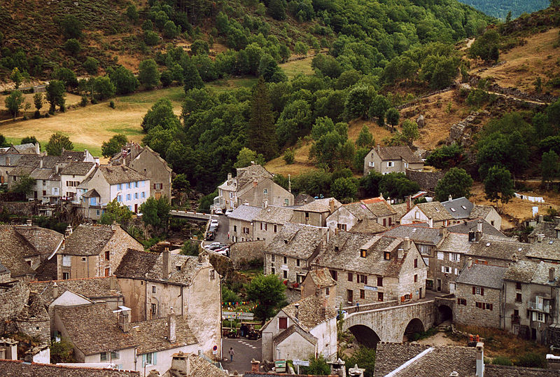 File:Le Pont de Montvert 01.jpg