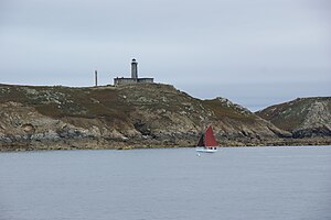 Le phare 7 Îles.jpg