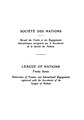 League of Nations Treaty Series vol 156.pdf
