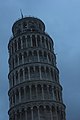 Leaning Tower of Pisa.38.jpg