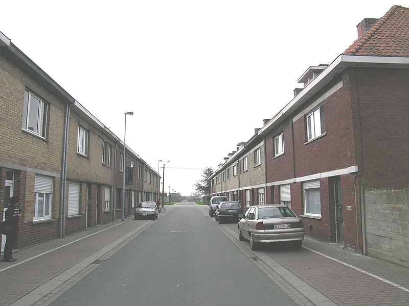 File:Leiaardsboomstraat-straatinl. - 40825 - onroerenderfgoed.jpg