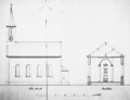 Leimen-Gauangelloch-Evangelical-Church-1832-03.png