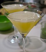 Lemon Drop cocktails.jpg