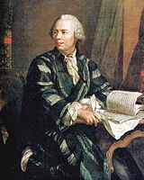 Leonhard Euler 2.jpg