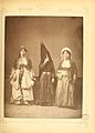 Les costumes populaires de la Turquie en 1873 - Partie 3 - Planche 030.jpg
