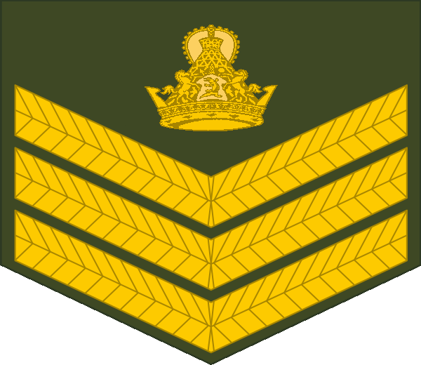 File:Lesotho Defence Force OR-7.svg