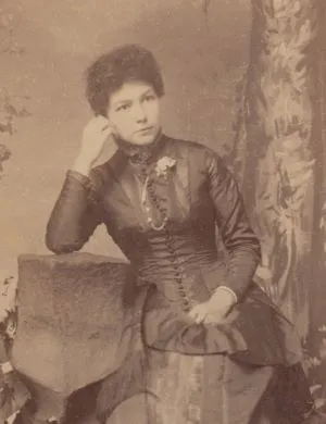 File:Lettie Cowman, 1889.webp