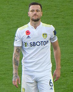 Liam Cooper (2021)