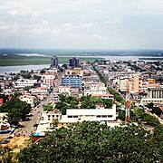 Liberia, Africa - panoramio (325).jpg