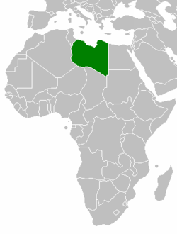Libya Locator.png