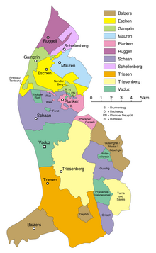 Liechtenstein - Gemeinden mit Exklaven.png
