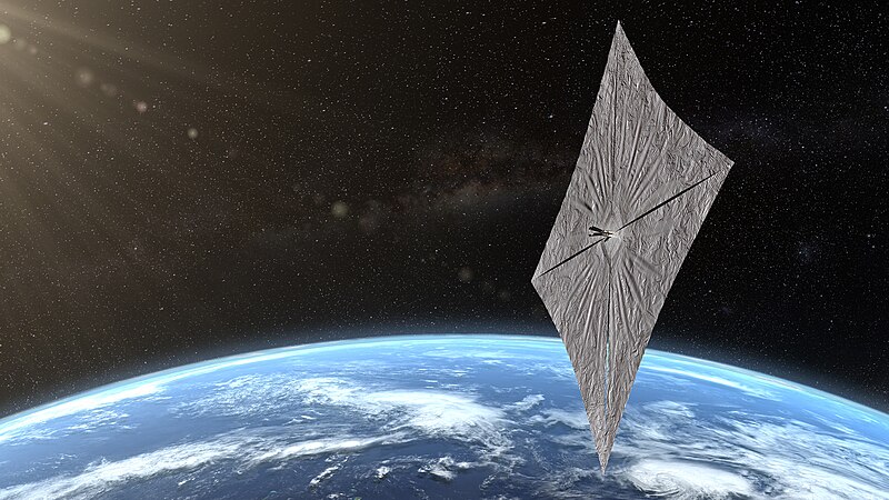 File:LightSail 2.jpg