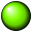 Lightgreen