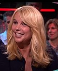 Vorschaubild für Linda de Mol