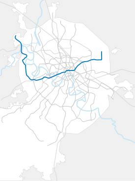 Ligne 3 (Moscou).svg