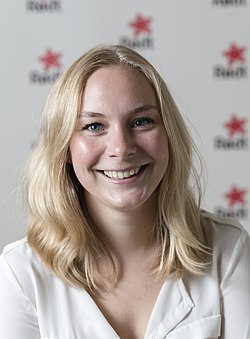 Linn-Elise Øhn Mehlen.jpg