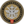 Lithuanian Armed Forces Veteran Badge.png