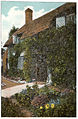 Little Jane's Cottage, Brading c1910 - Project Gutenberg eText 17296.jpg