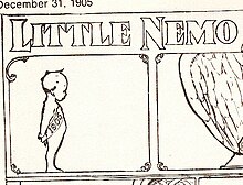 Little Nemo 1905.jpg