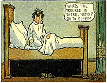 Little Nemo 1906-02-11 last panel.jpg