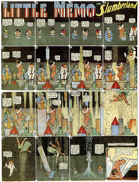 File:Little Nemo 1909-07-04.jpg