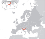 Location Trieste Europe.png