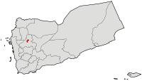 Location of Amanah al-'Asmah.svg