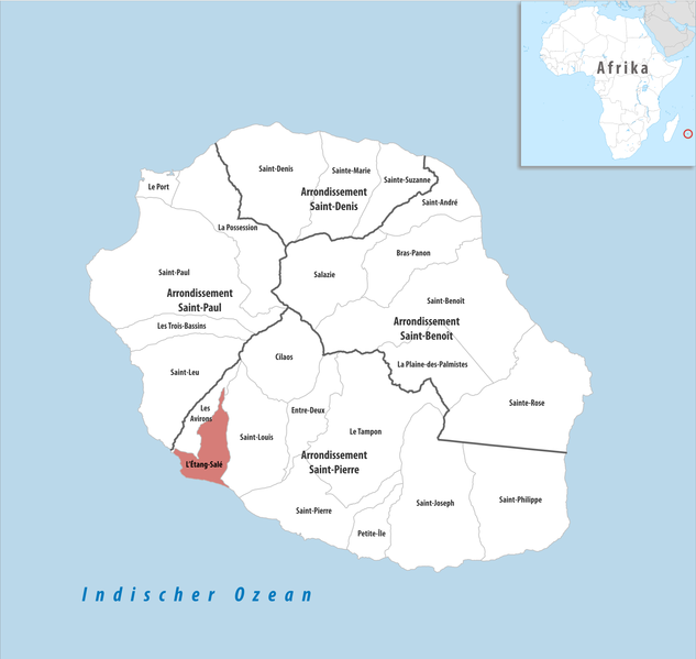File:Locator map of L’Étang-Salé 2018.png