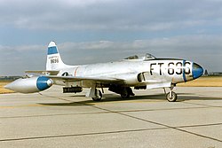 Lockheed F-80C USAF.jpg