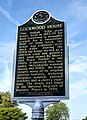 Lockwood House Marker.jpg